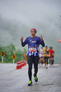 BIB: 5122
                            <button type="button" onclick="openModal(5707850)" class="btn btn-primary btn-sm float-right btn-popup" data-toggle="modal" data-target=".modal-high-quality">
                        <i class="fas fa-shopping-cart"></i> Add to Cart
                    </button>
                                            <button type="button" onclick="isThisMe(5707850, true)" class="btn btn-success btn-sm float-right btn-popup btn-isme hidden" data-toggle="tooltip" data-placement="bottom" title="นี่คือรูปของคุณใช่ไหม คลิกที่นี่เพื่อเอาเข้าอัลบั้ม">
                        <i class="fas fa-plus"></i> Add to album
                    </button>
                    <button type="button" onclick="isThisMe(5707850, false)" class="btn btn-warning btn-sm float-right btn-popup btn-isnotme hidden">
                        <i class="fas fa-ban"></i> Remove from album
                    </button>