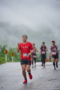 BIB: 5083
                            <button type="button" onclick="openModal(5707576)" class="btn btn-primary btn-sm float-right btn-popup" data-toggle="modal" data-target=".modal-high-quality">
                        <i class="fas fa-shopping-cart"></i> Add to Cart
                    </button>
                                            <button type="button" onclick="isThisMe(5707576, true)" class="btn btn-success btn-sm float-right btn-popup btn-isme hidden" data-toggle="tooltip" data-placement="bottom" title="นี่คือรูปของคุณใช่ไหม คลิกที่นี่เพื่อเอาเข้าอัลบั้ม">
                        <i class="fas fa-plus"></i> Add to album
                    </button>
                    <button type="button" onclick="isThisMe(5707576, false)" class="btn btn-warning btn-sm float-right btn-popup btn-isnotme hidden">
                        <i class="fas fa-ban"></i> Remove from album
                    </button>