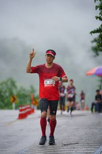 BIB: 5525
                            <button type="button" onclick="openModal(5707566)" class="btn btn-primary btn-sm float-right btn-popup" data-toggle="modal" data-target=".modal-high-quality">
                        <i class="fas fa-shopping-cart"></i> Add to Cart
                    </button>
                                            <button type="button" onclick="isThisMe(5707566, true)" class="btn btn-success btn-sm float-right btn-popup btn-isme hidden" data-toggle="tooltip" data-placement="bottom" title="นี่คือรูปของคุณใช่ไหม คลิกที่นี่เพื่อเอาเข้าอัลบั้ม">
                        <i class="fas fa-plus"></i> Add to album
                    </button>
                    <button type="button" onclick="isThisMe(5707566, false)" class="btn btn-warning btn-sm float-right btn-popup btn-isnotme hidden">
                        <i class="fas fa-ban"></i> Remove from album
                    </button>