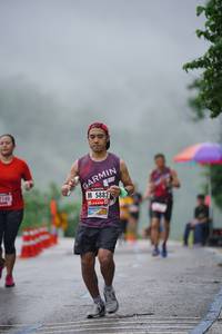 BIB: 5882, 140
                            <button type="button" onclick="openModal(5708158)" class="btn btn-primary btn-sm float-right btn-popup" data-toggle="modal" data-target=".modal-high-quality">
                        <i class="fas fa-shopping-cart"></i> Add to Cart
                    </button>
                                            <button type="button" onclick="isThisMe(5708158, true)" class="btn btn-success btn-sm float-right btn-popup btn-isme hidden" data-toggle="tooltip" data-placement="bottom" title="นี่คือรูปของคุณใช่ไหม คลิกที่นี่เพื่อเอาเข้าอัลบั้ม">
                        <i class="fas fa-plus"></i> Add to album
                    </button>
                    <button type="button" onclick="isThisMe(5708158, false)" class="btn btn-warning btn-sm float-right btn-popup btn-isnotme hidden">
                        <i class="fas fa-ban"></i> Remove from album
                    </button>