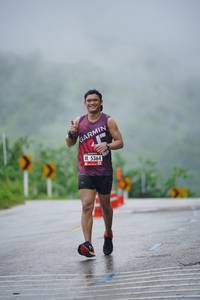 BIB: 5364
                            <button type="button" onclick="openModal(5708648)" class="btn btn-primary btn-sm float-right btn-popup" data-toggle="modal" data-target=".modal-high-quality">
                        <i class="fas fa-shopping-cart"></i> Add to Cart
                    </button>
                                            <button type="button" onclick="isThisMe(5708648, true)" class="btn btn-success btn-sm float-right btn-popup btn-isme hidden" data-toggle="tooltip" data-placement="bottom" title="นี่คือรูปของคุณใช่ไหม คลิกที่นี่เพื่อเอาเข้าอัลบั้ม">
                        <i class="fas fa-plus"></i> Add to album
                    </button>
                    <button type="button" onclick="isThisMe(5708648, false)" class="btn btn-warning btn-sm float-right btn-popup btn-isnotme hidden">
                        <i class="fas fa-ban"></i> Remove from album
                    </button>