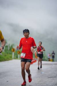 BIB: 5151
                            <button type="button" onclick="openModal(5707936)" class="btn btn-primary btn-sm float-right btn-popup" data-toggle="modal" data-target=".modal-high-quality">
                        <i class="fas fa-shopping-cart"></i> Add to Cart
                    </button>
                                            <button type="button" onclick="isThisMe(5707936, true)" class="btn btn-success btn-sm float-right btn-popup btn-isme hidden" data-toggle="tooltip" data-placement="bottom" title="นี่คือรูปของคุณใช่ไหม คลิกที่นี่เพื่อเอาเข้าอัลบั้ม">
                        <i class="fas fa-plus"></i> Add to album
                    </button>
                    <button type="button" onclick="isThisMe(5707936, false)" class="btn btn-warning btn-sm float-right btn-popup btn-isnotme hidden">
                        <i class="fas fa-ban"></i> Remove from album
                    </button>