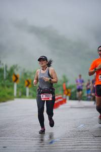 BIB: 7027
                            <button type="button" onclick="openModal(5708327)" class="btn btn-primary btn-sm float-right btn-popup" data-toggle="modal" data-target=".modal-high-quality">
                        <i class="fas fa-shopping-cart"></i> Add to Cart
                    </button>
                                            <button type="button" onclick="isThisMe(5708327, true)" class="btn btn-success btn-sm float-right btn-popup btn-isme hidden" data-toggle="tooltip" data-placement="bottom" title="นี่คือรูปของคุณใช่ไหม คลิกที่นี่เพื่อเอาเข้าอัลบั้ม">
                        <i class="fas fa-plus"></i> Add to album
                    </button>
                    <button type="button" onclick="isThisMe(5708327, false)" class="btn btn-warning btn-sm float-right btn-popup btn-isnotme hidden">
                        <i class="fas fa-ban"></i> Remove from album
                    </button>