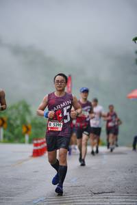 BIB: 5390
                            <button type="button" onclick="openModal(5708405)" class="btn btn-primary btn-sm float-right btn-popup" data-toggle="modal" data-target=".modal-high-quality">
                        <i class="fas fa-shopping-cart"></i> Add to Cart
                    </button>
                                            <button type="button" onclick="isThisMe(5708405, true)" class="btn btn-success btn-sm float-right btn-popup btn-isme hidden" data-toggle="tooltip" data-placement="bottom" title="นี่คือรูปของคุณใช่ไหม คลิกที่นี่เพื่อเอาเข้าอัลบั้ม">
                        <i class="fas fa-plus"></i> Add to album
                    </button>
                    <button type="button" onclick="isThisMe(5708405, false)" class="btn btn-warning btn-sm float-right btn-popup btn-isnotme hidden">
                        <i class="fas fa-ban"></i> Remove from album
                    </button>