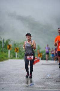 BIB: 7027
                            <button type="button" onclick="openModal(5708323)" class="btn btn-primary btn-sm float-right btn-popup" data-toggle="modal" data-target=".modal-high-quality">
                        <i class="fas fa-shopping-cart"></i> Add to Cart
                    </button>
                                            <button type="button" onclick="isThisMe(5708323, true)" class="btn btn-success btn-sm float-right btn-popup btn-isme hidden" data-toggle="tooltip" data-placement="bottom" title="นี่คือรูปของคุณใช่ไหม คลิกที่นี่เพื่อเอาเข้าอัลบั้ม">
                        <i class="fas fa-plus"></i> Add to album
                    </button>
                    <button type="button" onclick="isThisMe(5708323, false)" class="btn btn-warning btn-sm float-right btn-popup btn-isnotme hidden">
                        <i class="fas fa-ban"></i> Remove from album
                    </button>