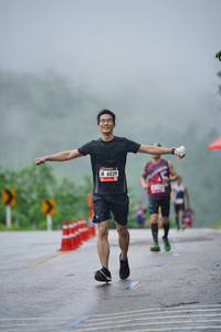 BIB: 6039
                            <button type="button" onclick="openModal(5708824)" class="btn btn-primary btn-sm float-right btn-popup" data-toggle="modal" data-target=".modal-high-quality">
                        <i class="fas fa-shopping-cart"></i> Add to Cart
                    </button>
                                            <button type="button" onclick="isThisMe(5708824, true)" class="btn btn-success btn-sm float-right btn-popup btn-isme hidden" data-toggle="tooltip" data-placement="bottom" title="นี่คือรูปของคุณใช่ไหม คลิกที่นี่เพื่อเอาเข้าอัลบั้ม">
                        <i class="fas fa-plus"></i> Add to album
                    </button>
                    <button type="button" onclick="isThisMe(5708824, false)" class="btn btn-warning btn-sm float-right btn-popup btn-isnotme hidden">
                        <i class="fas fa-ban"></i> Remove from album
                    </button>