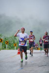 BIB: 5675
                            <button type="button" onclick="openModal(5708653)" class="btn btn-primary btn-sm float-right btn-popup" data-toggle="modal" data-target=".modal-high-quality">
                        <i class="fas fa-shopping-cart"></i> Add to Cart
                    </button>
                                            <button type="button" onclick="isThisMe(5708653, true)" class="btn btn-success btn-sm float-right btn-popup btn-isme hidden" data-toggle="tooltip" data-placement="bottom" title="นี่คือรูปของคุณใช่ไหม คลิกที่นี่เพื่อเอาเข้าอัลบั้ม">
                        <i class="fas fa-plus"></i> Add to album
                    </button>
                    <button type="button" onclick="isThisMe(5708653, false)" class="btn btn-warning btn-sm float-right btn-popup btn-isnotme hidden">
                        <i class="fas fa-ban"></i> Remove from album
                    </button>