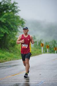 BIB: 5232
                            <button type="button" onclick="openModal(5708706)" class="btn btn-primary btn-sm float-right btn-popup" data-toggle="modal" data-target=".modal-high-quality">
                        <i class="fas fa-shopping-cart"></i> Add to Cart
                    </button>
                                            <button type="button" onclick="isThisMe(5708706, true)" class="btn btn-success btn-sm float-right btn-popup btn-isme hidden" data-toggle="tooltip" data-placement="bottom" title="นี่คือรูปของคุณใช่ไหม คลิกที่นี่เพื่อเอาเข้าอัลบั้ม">
                        <i class="fas fa-plus"></i> Add to album
                    </button>
                    <button type="button" onclick="isThisMe(5708706, false)" class="btn btn-warning btn-sm float-right btn-popup btn-isnotme hidden">
                        <i class="fas fa-ban"></i> Remove from album
                    </button>