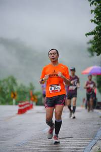 BIB: 5606
                            <button type="button" onclick="openModal(5708335)" class="btn btn-primary btn-sm float-right btn-popup" data-toggle="modal" data-target=".modal-high-quality">
                        <i class="fas fa-shopping-cart"></i> Add to Cart
                    </button>
                                            <button type="button" onclick="isThisMe(5708335, true)" class="btn btn-success btn-sm float-right btn-popup btn-isme hidden" data-toggle="tooltip" data-placement="bottom" title="นี่คือรูปของคุณใช่ไหม คลิกที่นี่เพื่อเอาเข้าอัลบั้ม">
                        <i class="fas fa-plus"></i> Add to album
                    </button>
                    <button type="button" onclick="isThisMe(5708335, false)" class="btn btn-warning btn-sm float-right btn-popup btn-isnotme hidden">
                        <i class="fas fa-ban"></i> Remove from album
                    </button>