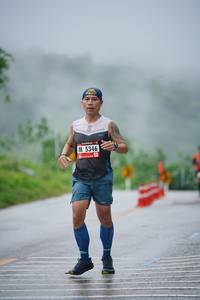 BIB: 5346
                            <button type="button" onclick="openModal(5708909)" class="btn btn-primary btn-sm float-right btn-popup" data-toggle="modal" data-target=".modal-high-quality">
                        <i class="fas fa-shopping-cart"></i> Add to Cart
                    </button>
                                            <button type="button" onclick="isThisMe(5708909, true)" class="btn btn-success btn-sm float-right btn-popup btn-isme hidden" data-toggle="tooltip" data-placement="bottom" title="นี่คือรูปของคุณใช่ไหม คลิกที่นี่เพื่อเอาเข้าอัลบั้ม">
                        <i class="fas fa-plus"></i> Add to album
                    </button>
                    <button type="button" onclick="isThisMe(5708909, false)" class="btn btn-warning btn-sm float-right btn-popup btn-isnotme hidden">
                        <i class="fas fa-ban"></i> Remove from album
                    </button>