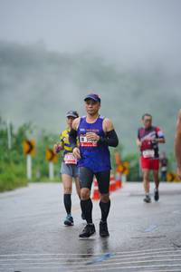 BIB: 
                            <button type="button" onclick="openModal(5708852)" class="btn btn-primary btn-sm float-right btn-popup" data-toggle="modal" data-target=".modal-high-quality">
                        <i class="fas fa-shopping-cart"></i> Add to Cart
                    </button>
                                            <button type="button" onclick="isThisMe(5708852, true)" class="btn btn-success btn-sm float-right btn-popup btn-isme hidden" data-toggle="tooltip" data-placement="bottom" title="นี่คือรูปของคุณใช่ไหม คลิกที่นี่เพื่อเอาเข้าอัลบั้ม">
                        <i class="fas fa-plus"></i> Add to album
                    </button>
                    <button type="button" onclick="isThisMe(5708852, false)" class="btn btn-warning btn-sm float-right btn-popup btn-isnotme hidden">
                        <i class="fas fa-ban"></i> Remove from album
                    </button>