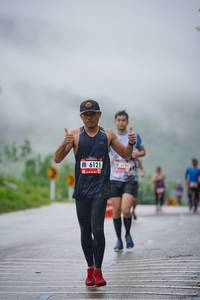 BIB: 6121
                            <button type="button" onclick="openModal(5708292)" class="btn btn-primary btn-sm float-right btn-popup" data-toggle="modal" data-target=".modal-high-quality">
                        <i class="fas fa-shopping-cart"></i> Add to Cart
                    </button>
                                            <button type="button" onclick="isThisMe(5708292, true)" class="btn btn-success btn-sm float-right btn-popup btn-isme hidden" data-toggle="tooltip" data-placement="bottom" title="นี่คือรูปของคุณใช่ไหม คลิกที่นี่เพื่อเอาเข้าอัลบั้ม">
                        <i class="fas fa-plus"></i> Add to album
                    </button>
                    <button type="button" onclick="isThisMe(5708292, false)" class="btn btn-warning btn-sm float-right btn-popup btn-isnotme hidden">
                        <i class="fas fa-ban"></i> Remove from album
                    </button>