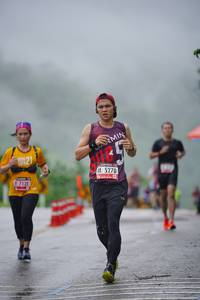 BIB: 5270, 7121
                            <button type="button" onclick="openModal(5708180)" class="btn btn-primary btn-sm float-right btn-popup" data-toggle="modal" data-target=".modal-high-quality">
                        <i class="fas fa-shopping-cart"></i> Add to Cart
                    </button>
                                            <button type="button" onclick="isThisMe(5708180, true)" class="btn btn-success btn-sm float-right btn-popup btn-isme hidden" data-toggle="tooltip" data-placement="bottom" title="นี่คือรูปของคุณใช่ไหม คลิกที่นี่เพื่อเอาเข้าอัลบั้ม">
                        <i class="fas fa-plus"></i> Add to album
                    </button>
                    <button type="button" onclick="isThisMe(5708180, false)" class="btn btn-warning btn-sm float-right btn-popup btn-isnotme hidden">
                        <i class="fas fa-ban"></i> Remove from album
                    </button>