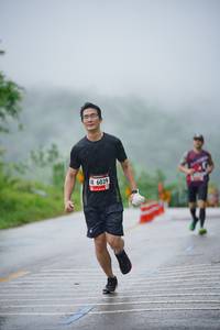 BIB: 6039
                            <button type="button" onclick="openModal(5708843)" class="btn btn-primary btn-sm float-right btn-popup" data-toggle="modal" data-target=".modal-high-quality">
                        <i class="fas fa-shopping-cart"></i> Add to Cart
                    </button>
                                            <button type="button" onclick="isThisMe(5708843, true)" class="btn btn-success btn-sm float-right btn-popup btn-isme hidden" data-toggle="tooltip" data-placement="bottom" title="นี่คือรูปของคุณใช่ไหม คลิกที่นี่เพื่อเอาเข้าอัลบั้ม">
                        <i class="fas fa-plus"></i> Add to album
                    </button>
                    <button type="button" onclick="isThisMe(5708843, false)" class="btn btn-warning btn-sm float-right btn-popup btn-isnotme hidden">
                        <i class="fas fa-ban"></i> Remove from album
                    </button>