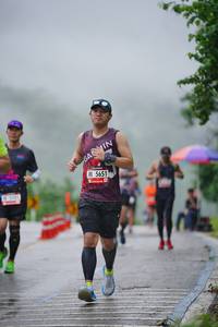 BIB: 5651
                            <button type="button" onclick="openModal(5708269)" class="btn btn-primary btn-sm float-right btn-popup" data-toggle="modal" data-target=".modal-high-quality">
                        <i class="fas fa-shopping-cart"></i> Add to Cart
                    </button>
                                            <button type="button" onclick="isThisMe(5708269, true)" class="btn btn-success btn-sm float-right btn-popup btn-isme hidden" data-toggle="tooltip" data-placement="bottom" title="นี่คือรูปของคุณใช่ไหม คลิกที่นี่เพื่อเอาเข้าอัลบั้ม">
                        <i class="fas fa-plus"></i> Add to album
                    </button>
                    <button type="button" onclick="isThisMe(5708269, false)" class="btn btn-warning btn-sm float-right btn-popup btn-isnotme hidden">
                        <i class="fas fa-ban"></i> Remove from album
                    </button>