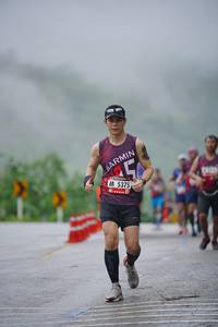 BIB: 5375
                            <button type="button" onclick="openModal(5708336)" class="btn btn-primary btn-sm float-right btn-popup" data-toggle="modal" data-target=".modal-high-quality">
                        <i class="fas fa-shopping-cart"></i> Add to Cart
                    </button>
                                            <button type="button" onclick="isThisMe(5708336, true)" class="btn btn-success btn-sm float-right btn-popup btn-isme hidden" data-toggle="tooltip" data-placement="bottom" title="นี่คือรูปของคุณใช่ไหม คลิกที่นี่เพื่อเอาเข้าอัลบั้ม">
                        <i class="fas fa-plus"></i> Add to album
                    </button>
                    <button type="button" onclick="isThisMe(5708336, false)" class="btn btn-warning btn-sm float-right btn-popup btn-isnotme hidden">
                        <i class="fas fa-ban"></i> Remove from album
                    </button>