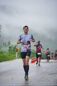 BIB: 6194, 979
                            <button type="button" onclick="openModal(5708301)" class="btn btn-primary btn-sm float-right btn-popup" data-toggle="modal" data-target=".modal-high-quality">
                        <i class="fas fa-shopping-cart"></i> Add to Cart
                    </button>
                                            <button type="button" onclick="isThisMe(5708301, true)" class="btn btn-success btn-sm float-right btn-popup btn-isme hidden" data-toggle="tooltip" data-placement="bottom" title="นี่คือรูปของคุณใช่ไหม คลิกที่นี่เพื่อเอาเข้าอัลบั้ม">
                        <i class="fas fa-plus"></i> Add to album
                    </button>
                    <button type="button" onclick="isThisMe(5708301, false)" class="btn btn-warning btn-sm float-right btn-popup btn-isnotme hidden">
                        <i class="fas fa-ban"></i> Remove from album
                    </button>