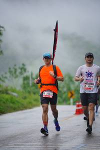 BIB: 5886
                            <button type="button" onclick="openModal(5708422)" class="btn btn-primary btn-sm float-right btn-popup" data-toggle="modal" data-target=".modal-high-quality">
                        <i class="fas fa-shopping-cart"></i> Add to Cart
                    </button>
                                            <button type="button" onclick="isThisMe(5708422, true)" class="btn btn-success btn-sm float-right btn-popup btn-isme hidden" data-toggle="tooltip" data-placement="bottom" title="นี่คือรูปของคุณใช่ไหม คลิกที่นี่เพื่อเอาเข้าอัลบั้ม">
                        <i class="fas fa-plus"></i> Add to album
                    </button>
                    <button type="button" onclick="isThisMe(5708422, false)" class="btn btn-warning btn-sm float-right btn-popup btn-isnotme hidden">
                        <i class="fas fa-ban"></i> Remove from album
                    </button>