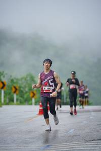 BIB: 5665
                            <button type="button" onclick="openModal(5708798)" class="btn btn-primary btn-sm float-right btn-popup" data-toggle="modal" data-target=".modal-high-quality">
                        <i class="fas fa-shopping-cart"></i> Add to Cart
                    </button>
                                            <button type="button" onclick="isThisMe(5708798, true)" class="btn btn-success btn-sm float-right btn-popup btn-isme hidden" data-toggle="tooltip" data-placement="bottom" title="นี่คือรูปของคุณใช่ไหม คลิกที่นี่เพื่อเอาเข้าอัลบั้ม">
                        <i class="fas fa-plus"></i> Add to album
                    </button>
                    <button type="button" onclick="isThisMe(5708798, false)" class="btn btn-warning btn-sm float-right btn-popup btn-isnotme hidden">
                        <i class="fas fa-ban"></i> Remove from album
                    </button>