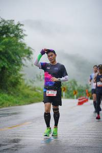 BIB: 5185
                            <button type="button" onclick="openModal(5708285)" class="btn btn-primary btn-sm float-right btn-popup" data-toggle="modal" data-target=".modal-high-quality">
                        <i class="fas fa-shopping-cart"></i> Add to Cart
                    </button>
                                            <button type="button" onclick="isThisMe(5708285, true)" class="btn btn-success btn-sm float-right btn-popup btn-isme hidden" data-toggle="tooltip" data-placement="bottom" title="นี่คือรูปของคุณใช่ไหม คลิกที่นี่เพื่อเอาเข้าอัลบั้ม">
                        <i class="fas fa-plus"></i> Add to album
                    </button>
                    <button type="button" onclick="isThisMe(5708285, false)" class="btn btn-warning btn-sm float-right btn-popup btn-isnotme hidden">
                        <i class="fas fa-ban"></i> Remove from album
                    </button>