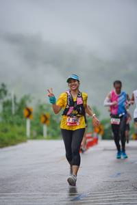 BIB: 
                            <button type="button" onclick="openModal(5707915)" class="btn btn-primary btn-sm float-right btn-popup" data-toggle="modal" data-target=".modal-high-quality">
                        <i class="fas fa-shopping-cart"></i> Add to Cart
                    </button>
                                            <button type="button" onclick="isThisMe(5707915, true)" class="btn btn-success btn-sm float-right btn-popup btn-isme hidden" data-toggle="tooltip" data-placement="bottom" title="นี่คือรูปของคุณใช่ไหม คลิกที่นี่เพื่อเอาเข้าอัลบั้ม">
                        <i class="fas fa-plus"></i> Add to album
                    </button>
                    <button type="button" onclick="isThisMe(5707915, false)" class="btn btn-warning btn-sm float-right btn-popup btn-isnotme hidden">
                        <i class="fas fa-ban"></i> Remove from album
                    </button>