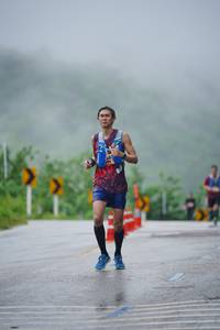 BIB: 
                            <button type="button" onclick="openModal(5708758)" class="btn btn-primary btn-sm float-right btn-popup" data-toggle="modal" data-target=".modal-high-quality">
                        <i class="fas fa-shopping-cart"></i> Add to Cart
                    </button>
                                            <button type="button" onclick="isThisMe(5708758, true)" class="btn btn-success btn-sm float-right btn-popup btn-isme hidden" data-toggle="tooltip" data-placement="bottom" title="นี่คือรูปของคุณใช่ไหม คลิกที่นี่เพื่อเอาเข้าอัลบั้ม">
                        <i class="fas fa-plus"></i> Add to album
                    </button>
                    <button type="button" onclick="isThisMe(5708758, false)" class="btn btn-warning btn-sm float-right btn-popup btn-isnotme hidden">
                        <i class="fas fa-ban"></i> Remove from album
                    </button>