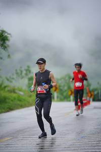 BIB: 707
                            <button type="button" onclick="openModal(5708564)" class="btn btn-primary btn-sm float-right btn-popup" data-toggle="modal" data-target=".modal-high-quality">
                        <i class="fas fa-shopping-cart"></i> Add to Cart
                    </button>
                                            <button type="button" onclick="isThisMe(5708564, true)" class="btn btn-success btn-sm float-right btn-popup btn-isme hidden" data-toggle="tooltip" data-placement="bottom" title="นี่คือรูปของคุณใช่ไหม คลิกที่นี่เพื่อเอาเข้าอัลบั้ม">
                        <i class="fas fa-plus"></i> Add to album
                    </button>
                    <button type="button" onclick="isThisMe(5708564, false)" class="btn btn-warning btn-sm float-right btn-popup btn-isnotme hidden">
                        <i class="fas fa-ban"></i> Remove from album
                    </button>