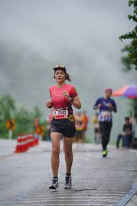 BIB: 7142
                            <button type="button" onclick="openModal(5707808)" class="btn btn-primary btn-sm float-right btn-popup" data-toggle="modal" data-target=".modal-high-quality">
                        <i class="fas fa-shopping-cart"></i> Add to Cart
                    </button>
                                            <button type="button" onclick="isThisMe(5707808, true)" class="btn btn-success btn-sm float-right btn-popup btn-isme hidden" data-toggle="tooltip" data-placement="bottom" title="นี่คือรูปของคุณใช่ไหม คลิกที่นี่เพื่อเอาเข้าอัลบั้ม">
                        <i class="fas fa-plus"></i> Add to album
                    </button>
                    <button type="button" onclick="isThisMe(5707808, false)" class="btn btn-warning btn-sm float-right btn-popup btn-isnotme hidden">
                        <i class="fas fa-ban"></i> Remove from album
                    </button>