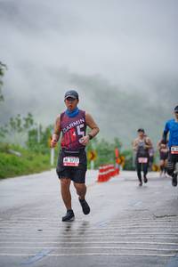 BIB: 5777
                            <button type="button" onclick="openModal(5708305)" class="btn btn-primary btn-sm float-right btn-popup" data-toggle="modal" data-target=".modal-high-quality">
                        <i class="fas fa-shopping-cart"></i> Add to Cart
                    </button>
                                            <button type="button" onclick="isThisMe(5708305, true)" class="btn btn-success btn-sm float-right btn-popup btn-isme hidden" data-toggle="tooltip" data-placement="bottom" title="นี่คือรูปของคุณใช่ไหม คลิกที่นี่เพื่อเอาเข้าอัลบั้ม">
                        <i class="fas fa-plus"></i> Add to album
                    </button>
                    <button type="button" onclick="isThisMe(5708305, false)" class="btn btn-warning btn-sm float-right btn-popup btn-isnotme hidden">
                        <i class="fas fa-ban"></i> Remove from album
                    </button>