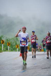 BIB: 5675
                            <button type="button" onclick="openModal(5708658)" class="btn btn-primary btn-sm float-right btn-popup" data-toggle="modal" data-target=".modal-high-quality">
                        <i class="fas fa-shopping-cart"></i> Add to Cart
                    </button>
                                            <button type="button" onclick="isThisMe(5708658, true)" class="btn btn-success btn-sm float-right btn-popup btn-isme hidden" data-toggle="tooltip" data-placement="bottom" title="นี่คือรูปของคุณใช่ไหม คลิกที่นี่เพื่อเอาเข้าอัลบั้ม">
                        <i class="fas fa-plus"></i> Add to album
                    </button>
                    <button type="button" onclick="isThisMe(5708658, false)" class="btn btn-warning btn-sm float-right btn-popup btn-isnotme hidden">
                        <i class="fas fa-ban"></i> Remove from album
                    </button>