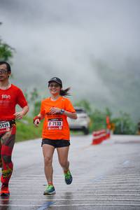 BIB: 100, 5939, 7133
                            <button type="button" onclick="openModal(5708532)" class="btn btn-primary btn-sm float-right btn-popup" data-toggle="modal" data-target=".modal-high-quality">
                        <i class="fas fa-shopping-cart"></i> Add to Cart
                    </button>
                                            <button type="button" onclick="isThisMe(5708532, true)" class="btn btn-success btn-sm float-right btn-popup btn-isme hidden" data-toggle="tooltip" data-placement="bottom" title="นี่คือรูปของคุณใช่ไหม คลิกที่นี่เพื่อเอาเข้าอัลบั้ม">
                        <i class="fas fa-plus"></i> Add to album
                    </button>
                    <button type="button" onclick="isThisMe(5708532, false)" class="btn btn-warning btn-sm float-right btn-popup btn-isnotme hidden">
                        <i class="fas fa-ban"></i> Remove from album
                    </button>