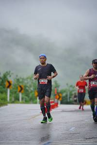 BIB: 5427, 587
                            <button type="button" onclick="openModal(5708106)" class="btn btn-primary btn-sm float-right btn-popup" data-toggle="modal" data-target=".modal-high-quality">
                        <i class="fas fa-shopping-cart"></i> Add to Cart
                    </button>
                                            <button type="button" onclick="isThisMe(5708106, true)" class="btn btn-success btn-sm float-right btn-popup btn-isme hidden" data-toggle="tooltip" data-placement="bottom" title="นี่คือรูปของคุณใช่ไหม คลิกที่นี่เพื่อเอาเข้าอัลบั้ม">
                        <i class="fas fa-plus"></i> Add to album
                    </button>
                    <button type="button" onclick="isThisMe(5708106, false)" class="btn btn-warning btn-sm float-right btn-popup btn-isnotme hidden">
                        <i class="fas fa-ban"></i> Remove from album
                    </button>