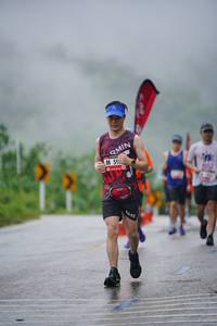 BIB: 
                            <button type="button" onclick="openModal(5708413)" class="btn btn-primary btn-sm float-right btn-popup" data-toggle="modal" data-target=".modal-high-quality">
                        <i class="fas fa-shopping-cart"></i> Add to Cart
                    </button>
                                            <button type="button" onclick="isThisMe(5708413, true)" class="btn btn-success btn-sm float-right btn-popup btn-isme hidden" data-toggle="tooltip" data-placement="bottom" title="นี่คือรูปของคุณใช่ไหม คลิกที่นี่เพื่อเอาเข้าอัลบั้ม">
                        <i class="fas fa-plus"></i> Add to album
                    </button>
                    <button type="button" onclick="isThisMe(5708413, false)" class="btn btn-warning btn-sm float-right btn-popup btn-isnotme hidden">
                        <i class="fas fa-ban"></i> Remove from album
                    </button>