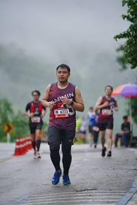 BIB: 6223
                            <button type="button" onclick="openModal(5708213)" class="btn btn-primary btn-sm float-right btn-popup" data-toggle="modal" data-target=".modal-high-quality">
                        <i class="fas fa-shopping-cart"></i> Add to Cart
                    </button>
                                            <button type="button" onclick="isThisMe(5708213, true)" class="btn btn-success btn-sm float-right btn-popup btn-isme hidden" data-toggle="tooltip" data-placement="bottom" title="นี่คือรูปของคุณใช่ไหม คลิกที่นี่เพื่อเอาเข้าอัลบั้ม">
                        <i class="fas fa-plus"></i> Add to album
                    </button>
                    <button type="button" onclick="isThisMe(5708213, false)" class="btn btn-warning btn-sm float-right btn-popup btn-isnotme hidden">
                        <i class="fas fa-ban"></i> Remove from album
                    </button>