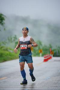 BIB: 5346
                            <button type="button" onclick="openModal(5708912)" class="btn btn-primary btn-sm float-right btn-popup" data-toggle="modal" data-target=".modal-high-quality">
                        <i class="fas fa-shopping-cart"></i> Add to Cart
                    </button>
                                            <button type="button" onclick="isThisMe(5708912, true)" class="btn btn-success btn-sm float-right btn-popup btn-isme hidden" data-toggle="tooltip" data-placement="bottom" title="นี่คือรูปของคุณใช่ไหม คลิกที่นี่เพื่อเอาเข้าอัลบั้ม">
                        <i class="fas fa-plus"></i> Add to album
                    </button>
                    <button type="button" onclick="isThisMe(5708912, false)" class="btn btn-warning btn-sm float-right btn-popup btn-isnotme hidden">
                        <i class="fas fa-ban"></i> Remove from album
                    </button>