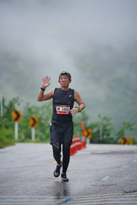 BIB: 5808
                            <button type="button" onclick="openModal(5708557)" class="btn btn-primary btn-sm float-right btn-popup" data-toggle="modal" data-target=".modal-high-quality">
                        <i class="fas fa-shopping-cart"></i> Add to Cart
                    </button>
                                            <button type="button" onclick="isThisMe(5708557, true)" class="btn btn-success btn-sm float-right btn-popup btn-isme hidden" data-toggle="tooltip" data-placement="bottom" title="นี่คือรูปของคุณใช่ไหม คลิกที่นี่เพื่อเอาเข้าอัลบั้ม">
                        <i class="fas fa-plus"></i> Add to album
                    </button>
                    <button type="button" onclick="isThisMe(5708557, false)" class="btn btn-warning btn-sm float-right btn-popup btn-isnotme hidden">
                        <i class="fas fa-ban"></i> Remove from album
                    </button>