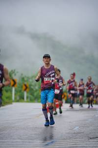 BIB: 5728
                            <button type="button" onclick="openModal(5708383)" class="btn btn-primary btn-sm float-right btn-popup" data-toggle="modal" data-target=".modal-high-quality">
                        <i class="fas fa-shopping-cart"></i> Add to Cart
                    </button>
                                            <button type="button" onclick="isThisMe(5708383, true)" class="btn btn-success btn-sm float-right btn-popup btn-isme hidden" data-toggle="tooltip" data-placement="bottom" title="นี่คือรูปของคุณใช่ไหม คลิกที่นี่เพื่อเอาเข้าอัลบั้ม">
                        <i class="fas fa-plus"></i> Add to album
                    </button>
                    <button type="button" onclick="isThisMe(5708383, false)" class="btn btn-warning btn-sm float-right btn-popup btn-isnotme hidden">
                        <i class="fas fa-ban"></i> Remove from album
                    </button>