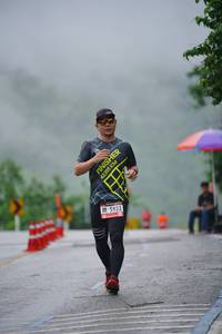 BIB: 5933, 42195
                            <button type="button" onclick="openModal(5708484)" class="btn btn-primary btn-sm float-right btn-popup" data-toggle="modal" data-target=".modal-high-quality">
                        <i class="fas fa-shopping-cart"></i> Add to Cart
                    </button>
                                            <button type="button" onclick="isThisMe(5708484, true)" class="btn btn-success btn-sm float-right btn-popup btn-isme hidden" data-toggle="tooltip" data-placement="bottom" title="นี่คือรูปของคุณใช่ไหม คลิกที่นี่เพื่อเอาเข้าอัลบั้ม">
                        <i class="fas fa-plus"></i> Add to album
                    </button>
                    <button type="button" onclick="isThisMe(5708484, false)" class="btn btn-warning btn-sm float-right btn-popup btn-isnotme hidden">
                        <i class="fas fa-ban"></i> Remove from album
                    </button>