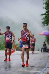 BIB: 5343
                            <button type="button" onclick="openModal(5707728)" class="btn btn-primary btn-sm float-right btn-popup" data-toggle="modal" data-target=".modal-high-quality">
                        <i class="fas fa-shopping-cart"></i> Add to Cart
                    </button>
                                            <button type="button" onclick="isThisMe(5707728, true)" class="btn btn-success btn-sm float-right btn-popup btn-isme hidden" data-toggle="tooltip" data-placement="bottom" title="นี่คือรูปของคุณใช่ไหม คลิกที่นี่เพื่อเอาเข้าอัลบั้ม">
                        <i class="fas fa-plus"></i> Add to album
                    </button>
                    <button type="button" onclick="isThisMe(5707728, false)" class="btn btn-warning btn-sm float-right btn-popup btn-isnotme hidden">
                        <i class="fas fa-ban"></i> Remove from album
                    </button>