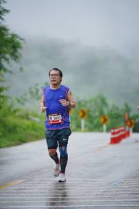 BIB: 5657
                            <button type="button" onclick="openModal(5708697)" class="btn btn-primary btn-sm float-right btn-popup" data-toggle="modal" data-target=".modal-high-quality">
                        <i class="fas fa-shopping-cart"></i> Add to Cart
                    </button>
                                            <button type="button" onclick="isThisMe(5708697, true)" class="btn btn-success btn-sm float-right btn-popup btn-isme hidden" data-toggle="tooltip" data-placement="bottom" title="นี่คือรูปของคุณใช่ไหม คลิกที่นี่เพื่อเอาเข้าอัลบั้ม">
                        <i class="fas fa-plus"></i> Add to album
                    </button>
                    <button type="button" onclick="isThisMe(5708697, false)" class="btn btn-warning btn-sm float-right btn-popup btn-isnotme hidden">
                        <i class="fas fa-ban"></i> Remove from album
                    </button>