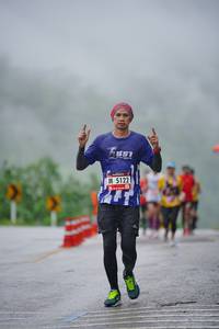 BIB: 5122
                            <button type="button" onclick="openModal(5707866)" class="btn btn-primary btn-sm float-right btn-popup" data-toggle="modal" data-target=".modal-high-quality">
                        <i class="fas fa-shopping-cart"></i> Add to Cart
                    </button>
                                            <button type="button" onclick="isThisMe(5707866, true)" class="btn btn-success btn-sm float-right btn-popup btn-isme hidden" data-toggle="tooltip" data-placement="bottom" title="นี่คือรูปของคุณใช่ไหม คลิกที่นี่เพื่อเอาเข้าอัลบั้ม">
                        <i class="fas fa-plus"></i> Add to album
                    </button>
                    <button type="button" onclick="isThisMe(5707866, false)" class="btn btn-warning btn-sm float-right btn-popup btn-isnotme hidden">
                        <i class="fas fa-ban"></i> Remove from album
                    </button>