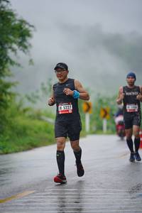 BIB: 5227
                            <button type="button" onclick="openModal(5708193)" class="btn btn-primary btn-sm float-right btn-popup" data-toggle="modal" data-target=".modal-high-quality">
                        <i class="fas fa-shopping-cart"></i> Add to Cart
                    </button>
                                            <button type="button" onclick="isThisMe(5708193, true)" class="btn btn-success btn-sm float-right btn-popup btn-isme hidden" data-toggle="tooltip" data-placement="bottom" title="นี่คือรูปของคุณใช่ไหม คลิกที่นี่เพื่อเอาเข้าอัลบั้ม">
                        <i class="fas fa-plus"></i> Add to album
                    </button>
                    <button type="button" onclick="isThisMe(5708193, false)" class="btn btn-warning btn-sm float-right btn-popup btn-isnotme hidden">
                        <i class="fas fa-ban"></i> Remove from album
                    </button>