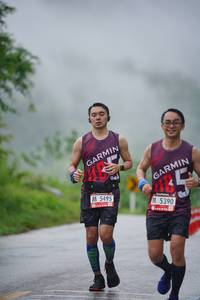 BIB: 5495, 5390
                            <button type="button" onclick="openModal(5708411)" class="btn btn-primary btn-sm float-right btn-popup" data-toggle="modal" data-target=".modal-high-quality">
                        <i class="fas fa-shopping-cart"></i> Add to Cart
                    </button>
                                            <button type="button" onclick="isThisMe(5708411, true)" class="btn btn-success btn-sm float-right btn-popup btn-isme hidden" data-toggle="tooltip" data-placement="bottom" title="นี่คือรูปของคุณใช่ไหม คลิกที่นี่เพื่อเอาเข้าอัลบั้ม">
                        <i class="fas fa-plus"></i> Add to album
                    </button>
                    <button type="button" onclick="isThisMe(5708411, false)" class="btn btn-warning btn-sm float-right btn-popup btn-isnotme hidden">
                        <i class="fas fa-ban"></i> Remove from album
                    </button>