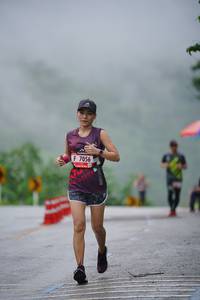 BIB: 7056
                            <button type="button" onclick="openModal(5708476)" class="btn btn-primary btn-sm float-right btn-popup" data-toggle="modal" data-target=".modal-high-quality">
                        <i class="fas fa-shopping-cart"></i> Add to Cart
                    </button>
                                            <button type="button" onclick="isThisMe(5708476, true)" class="btn btn-success btn-sm float-right btn-popup btn-isme hidden" data-toggle="tooltip" data-placement="bottom" title="นี่คือรูปของคุณใช่ไหม คลิกที่นี่เพื่อเอาเข้าอัลบั้ม">
                        <i class="fas fa-plus"></i> Add to album
                    </button>
                    <button type="button" onclick="isThisMe(5708476, false)" class="btn btn-warning btn-sm float-right btn-popup btn-isnotme hidden">
                        <i class="fas fa-ban"></i> Remove from album
                    </button>