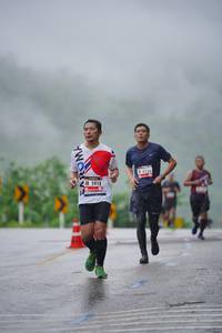 BIB: 154, 5918
                            <button type="button" onclick="openModal(5708012)" class="btn btn-primary btn-sm float-right btn-popup" data-toggle="modal" data-target=".modal-high-quality">
                        <i class="fas fa-shopping-cart"></i> Add to Cart
                    </button>
                                            <button type="button" onclick="isThisMe(5708012, true)" class="btn btn-success btn-sm float-right btn-popup btn-isme hidden" data-toggle="tooltip" data-placement="bottom" title="นี่คือรูปของคุณใช่ไหม คลิกที่นี่เพื่อเอาเข้าอัลบั้ม">
                        <i class="fas fa-plus"></i> Add to album
                    </button>
                    <button type="button" onclick="isThisMe(5708012, false)" class="btn btn-warning btn-sm float-right btn-popup btn-isnotme hidden">
                        <i class="fas fa-ban"></i> Remove from album
                    </button>