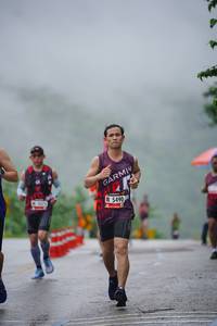 BIB: 5490
                            <button type="button" onclick="openModal(5708441)" class="btn btn-primary btn-sm float-right btn-popup" data-toggle="modal" data-target=".modal-high-quality">
                        <i class="fas fa-shopping-cart"></i> Add to Cart
                    </button>
                                            <button type="button" onclick="isThisMe(5708441, true)" class="btn btn-success btn-sm float-right btn-popup btn-isme hidden" data-toggle="tooltip" data-placement="bottom" title="นี่คือรูปของคุณใช่ไหม คลิกที่นี่เพื่อเอาเข้าอัลบั้ม">
                        <i class="fas fa-plus"></i> Add to album
                    </button>
                    <button type="button" onclick="isThisMe(5708441, false)" class="btn btn-warning btn-sm float-right btn-popup btn-isnotme hidden">
                        <i class="fas fa-ban"></i> Remove from album
                    </button>