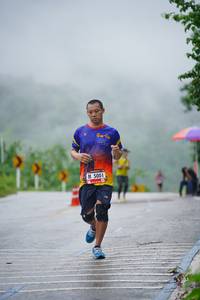 BIB: 5001
                            <button type="button" onclick="openModal(5708619)" class="btn btn-primary btn-sm float-right btn-popup" data-toggle="modal" data-target=".modal-high-quality">
                        <i class="fas fa-shopping-cart"></i> Add to Cart
                    </button>
                                            <button type="button" onclick="isThisMe(5708619, true)" class="btn btn-success btn-sm float-right btn-popup btn-isme hidden" data-toggle="tooltip" data-placement="bottom" title="นี่คือรูปของคุณใช่ไหม คลิกที่นี่เพื่อเอาเข้าอัลบั้ม">
                        <i class="fas fa-plus"></i> Add to album
                    </button>
                    <button type="button" onclick="isThisMe(5708619, false)" class="btn btn-warning btn-sm float-right btn-popup btn-isnotme hidden">
                        <i class="fas fa-ban"></i> Remove from album
                    </button>