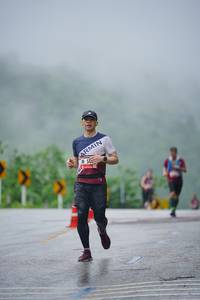 BIB: 
                            <button type="button" onclick="openModal(5708760)" class="btn btn-primary btn-sm float-right btn-popup" data-toggle="modal" data-target=".modal-high-quality">
                        <i class="fas fa-shopping-cart"></i> Add to Cart
                    </button>
                                            <button type="button" onclick="isThisMe(5708760, true)" class="btn btn-success btn-sm float-right btn-popup btn-isme hidden" data-toggle="tooltip" data-placement="bottom" title="นี่คือรูปของคุณใช่ไหม คลิกที่นี่เพื่อเอาเข้าอัลบั้ม">
                        <i class="fas fa-plus"></i> Add to album
                    </button>
                    <button type="button" onclick="isThisMe(5708760, false)" class="btn btn-warning btn-sm float-right btn-popup btn-isnotme hidden">
                        <i class="fas fa-ban"></i> Remove from album
                    </button>