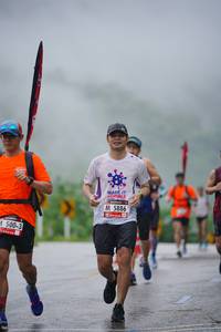 BIB: 5886
                            <button type="button" onclick="openModal(5708431)" class="btn btn-primary btn-sm float-right btn-popup" data-toggle="modal" data-target=".modal-high-quality">
                        <i class="fas fa-shopping-cart"></i> Add to Cart
                    </button>
                                            <button type="button" onclick="isThisMe(5708431, true)" class="btn btn-success btn-sm float-right btn-popup btn-isme hidden" data-toggle="tooltip" data-placement="bottom" title="นี่คือรูปของคุณใช่ไหม คลิกที่นี่เพื่อเอาเข้าอัลบั้ม">
                        <i class="fas fa-plus"></i> Add to album
                    </button>
                    <button type="button" onclick="isThisMe(5708431, false)" class="btn btn-warning btn-sm float-right btn-popup btn-isnotme hidden">
                        <i class="fas fa-ban"></i> Remove from album
                    </button>