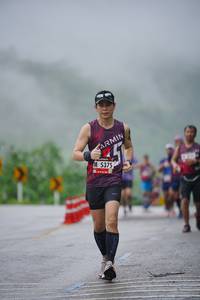 BIB: 5375
                            <button type="button" onclick="openModal(5708338)" class="btn btn-primary btn-sm float-right btn-popup" data-toggle="modal" data-target=".modal-high-quality">
                        <i class="fas fa-shopping-cart"></i> Add to Cart
                    </button>
                                            <button type="button" onclick="isThisMe(5708338, true)" class="btn btn-success btn-sm float-right btn-popup btn-isme hidden" data-toggle="tooltip" data-placement="bottom" title="นี่คือรูปของคุณใช่ไหม คลิกที่นี่เพื่อเอาเข้าอัลบั้ม">
                        <i class="fas fa-plus"></i> Add to album
                    </button>
                    <button type="button" onclick="isThisMe(5708338, false)" class="btn btn-warning btn-sm float-right btn-popup btn-isnotme hidden">
                        <i class="fas fa-ban"></i> Remove from album
                    </button>